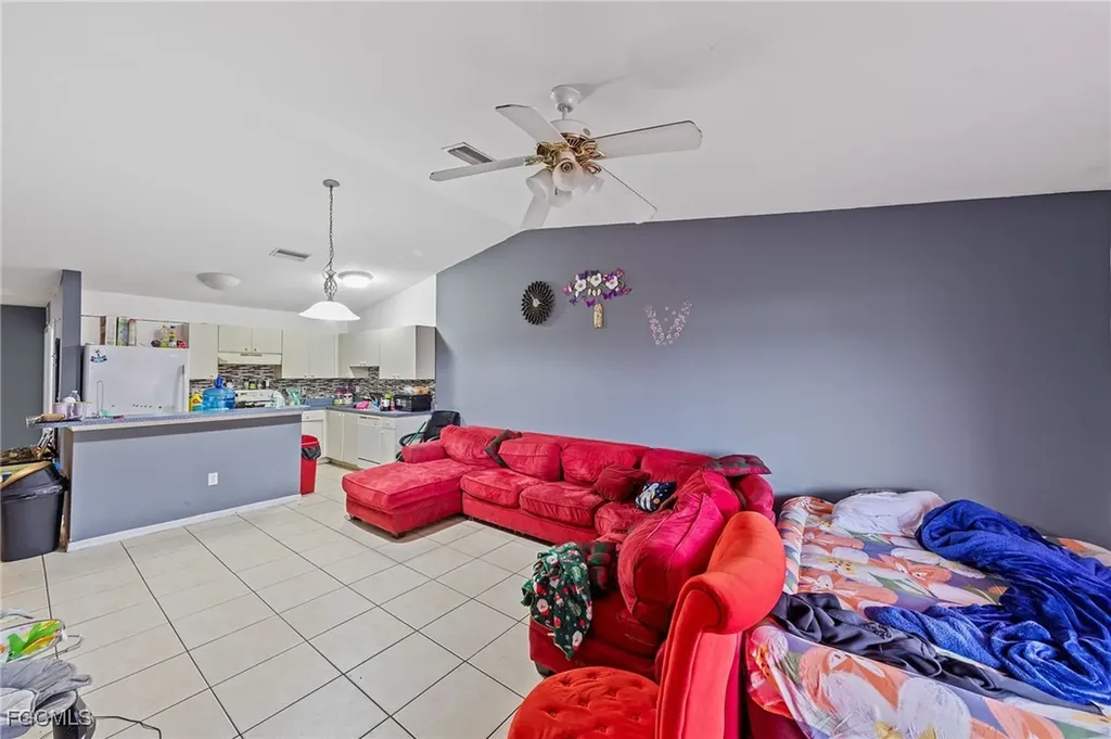 5113/5115 24th Street SW Lehigh Acres FL 33973
