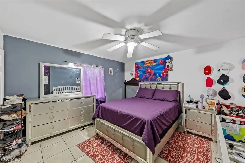 5113/5115 24th Street SW Lehigh Acres FL 33973