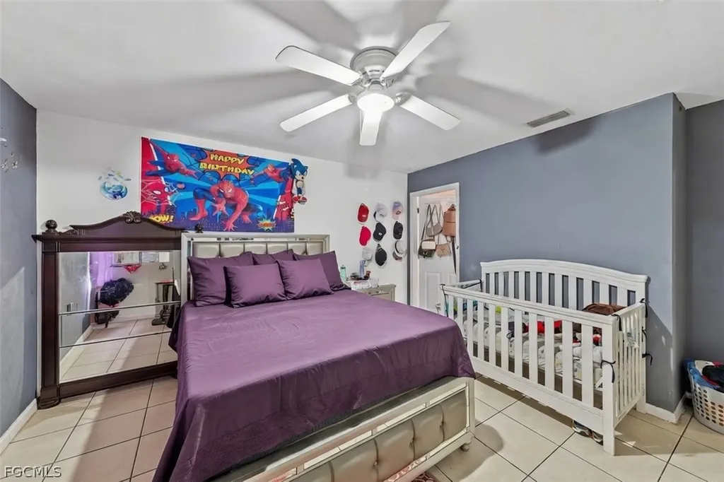 5113/5115 24th Street SW Lehigh Acres FL 33973