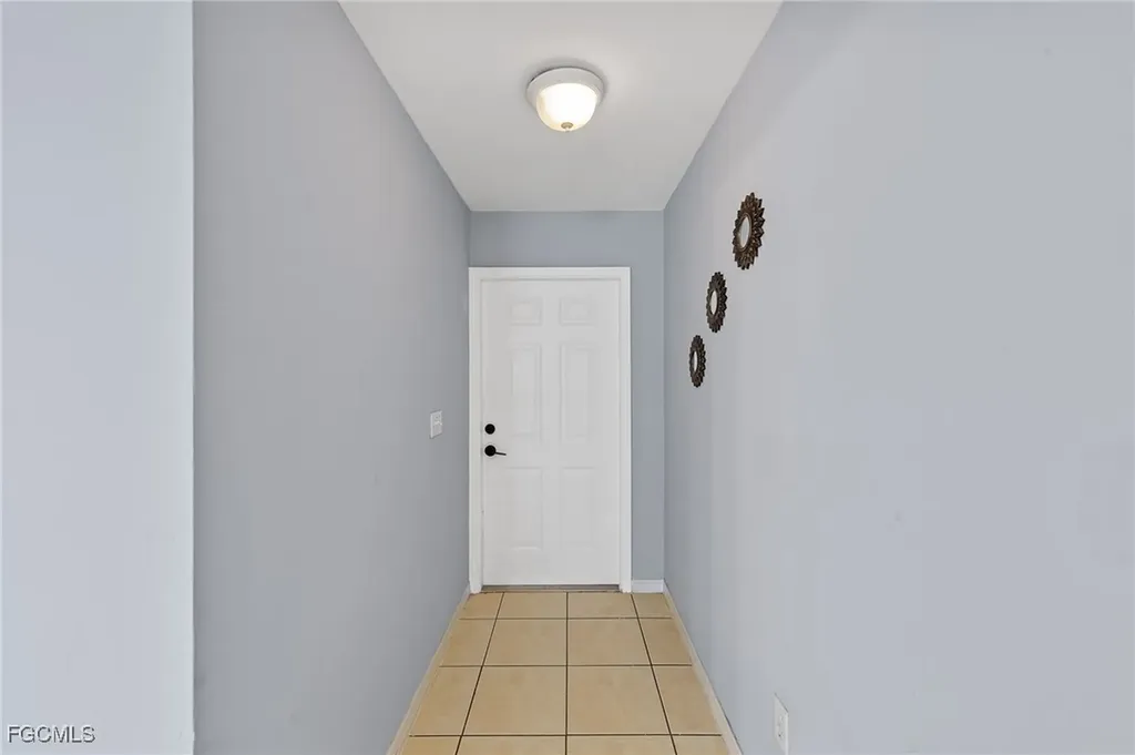 5113/5115 24th Street SW Lehigh Acres FL 33973