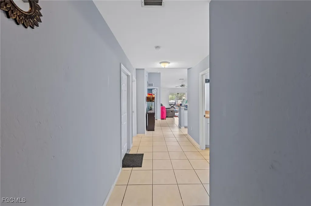 5113/5115 24th Street SW Lehigh Acres FL 33973