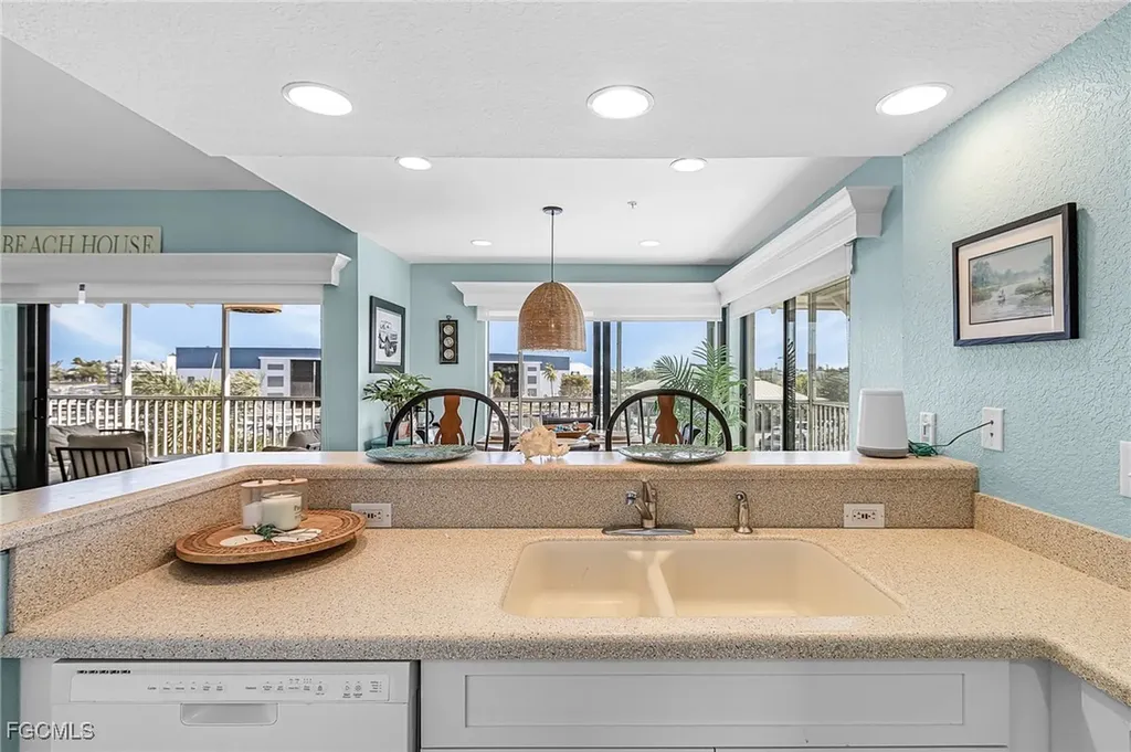 16641 Stringfellow Road Bokeelia FL 33922