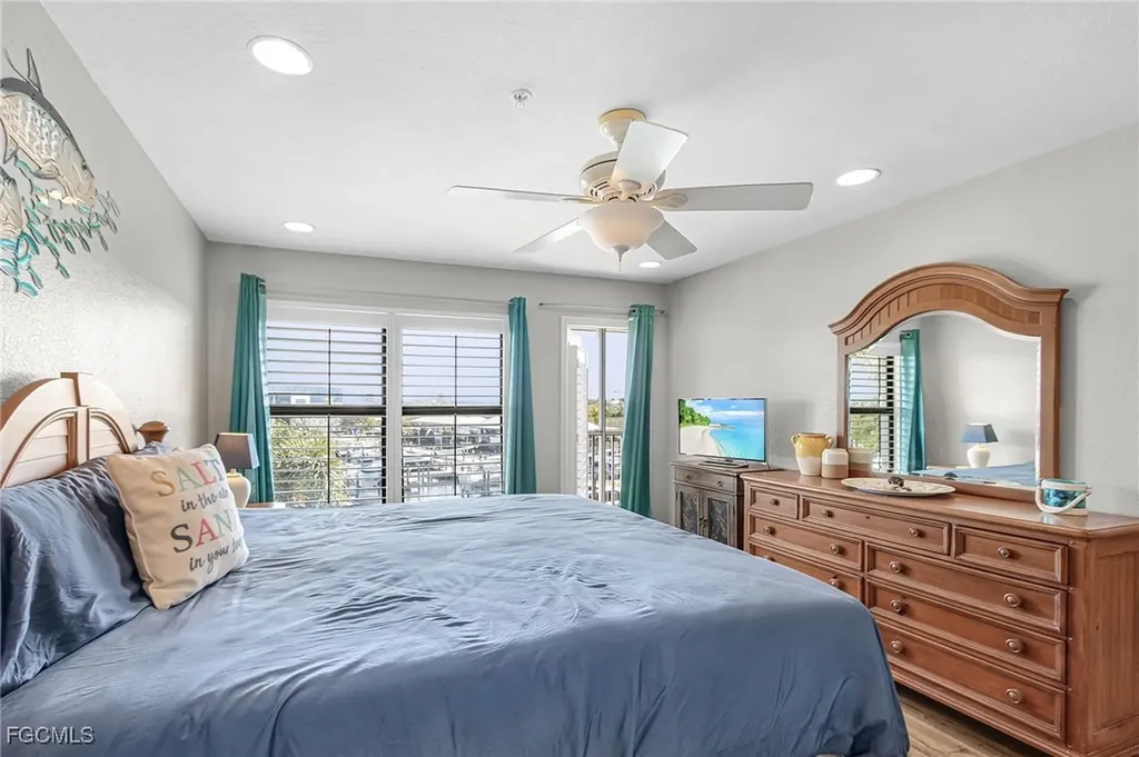 16641 Stringfellow Road Bokeelia FL 33922