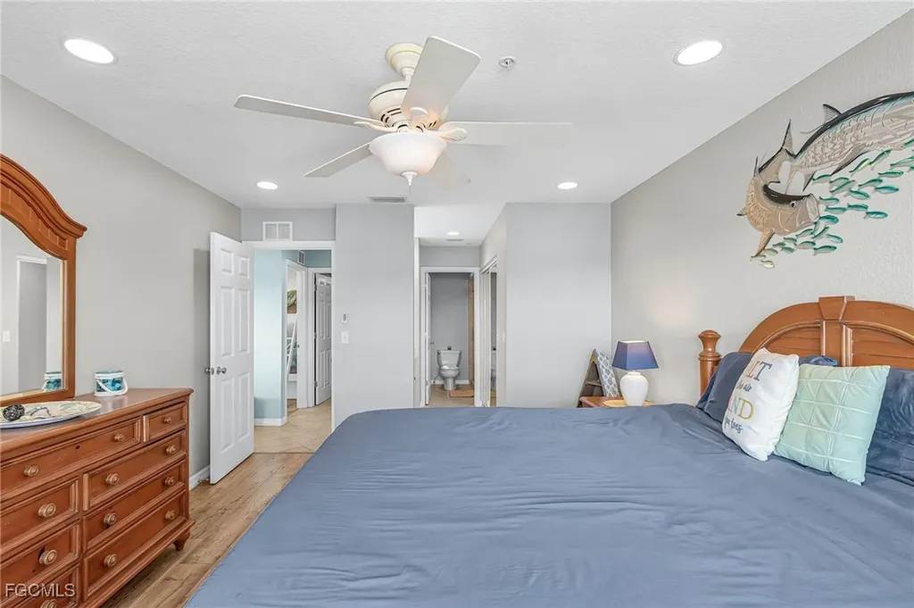 16641 Stringfellow Road Bokeelia FL 33922