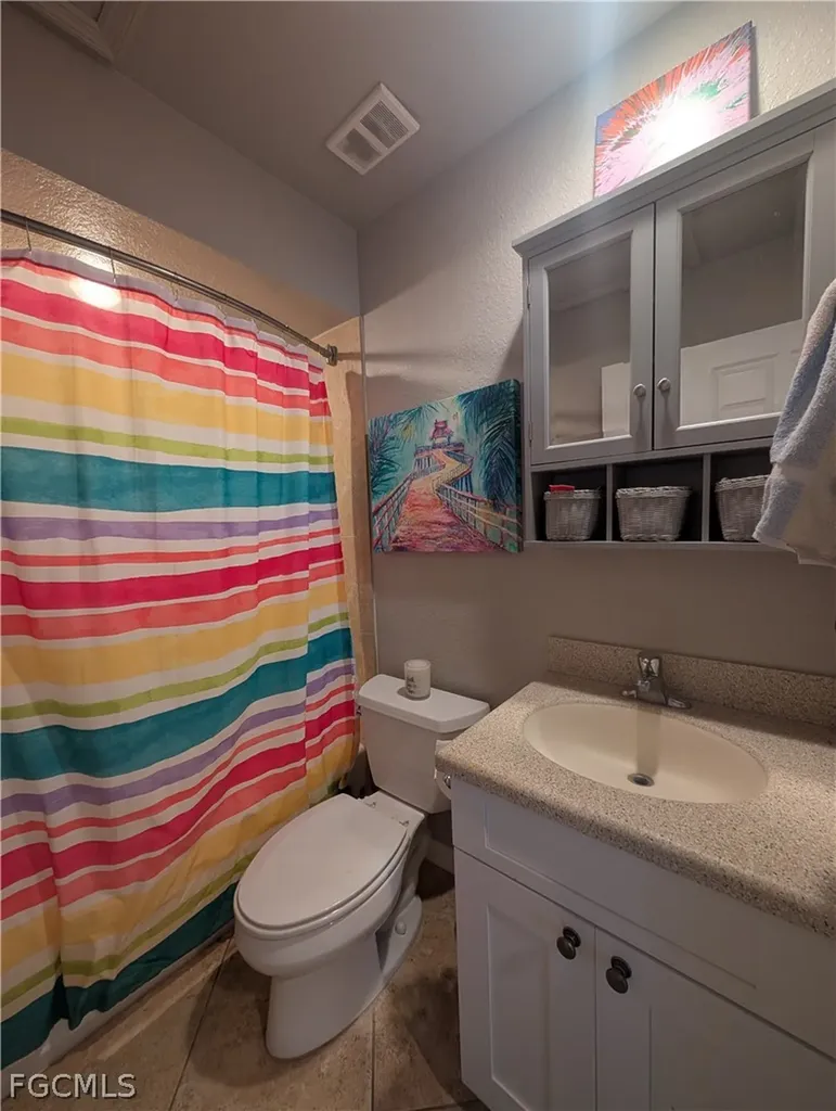 16641 Stringfellow Road Bokeelia FL 33922