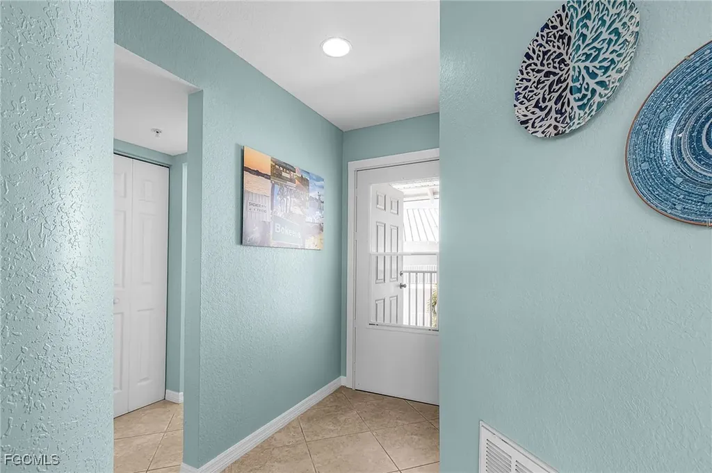 16641 Stringfellow Road Bokeelia FL 33922