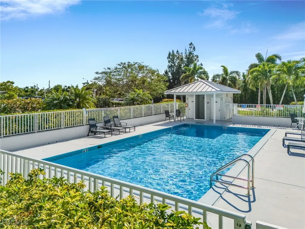 16641 Stringfellow Road Bokeelia FL 33922