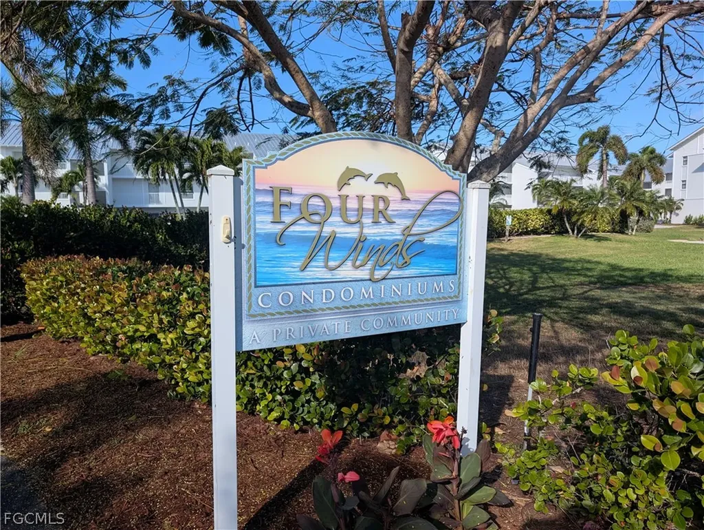 16641 Stringfellow Road Bokeelia FL 33922