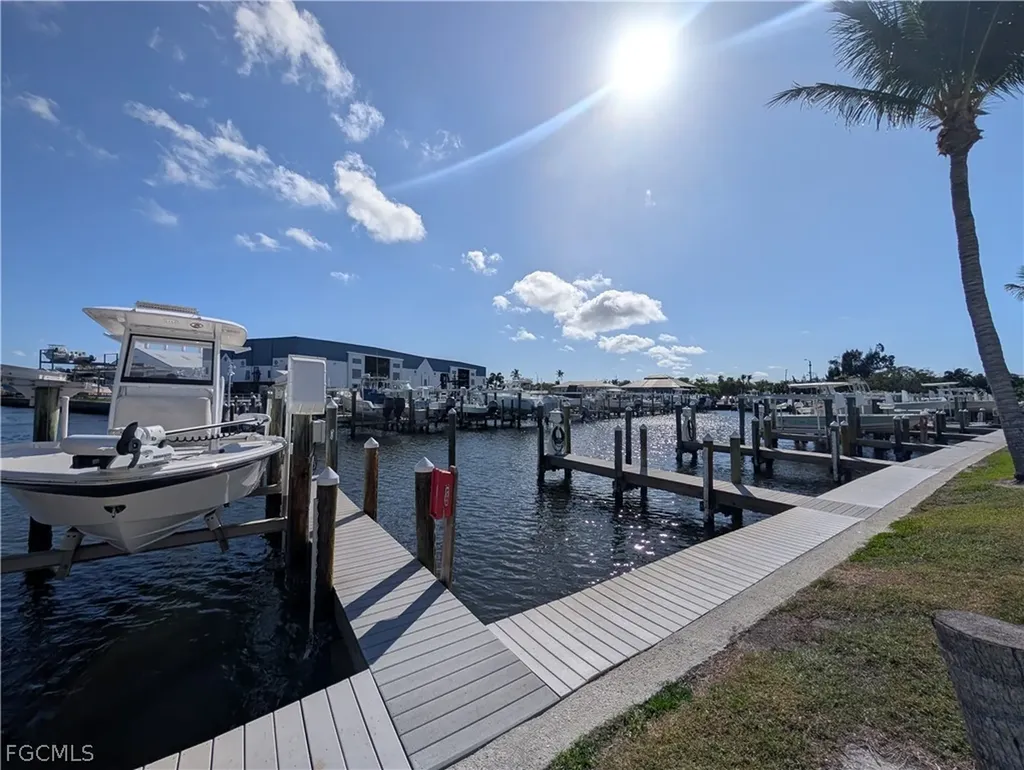 16641 Stringfellow Road Bokeelia FL 33922