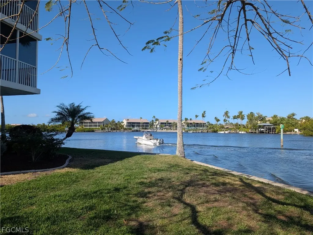 16641 Stringfellow Road Bokeelia FL 33922