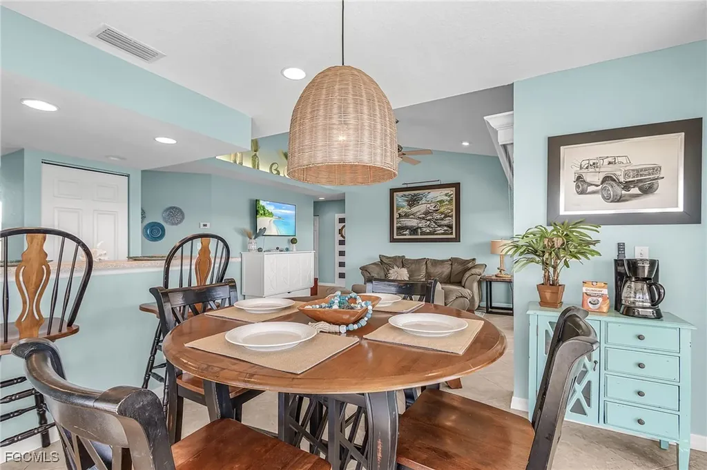 16641 Stringfellow Road Bokeelia FL 33922