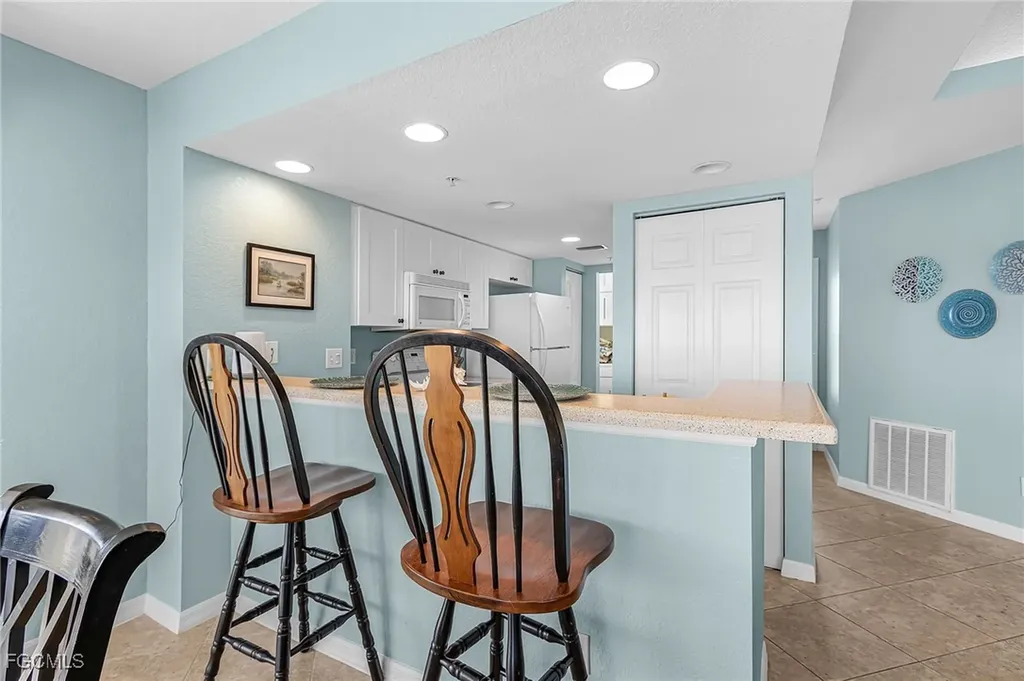 16641 Stringfellow Road Bokeelia FL 33922