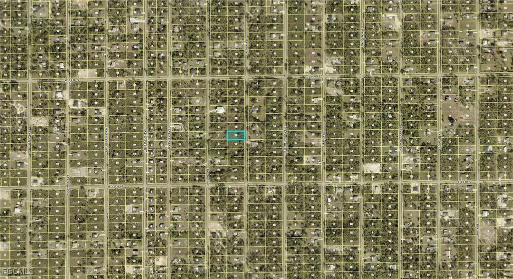 1311 Calvin Avenue Lehigh Acres FL 33972