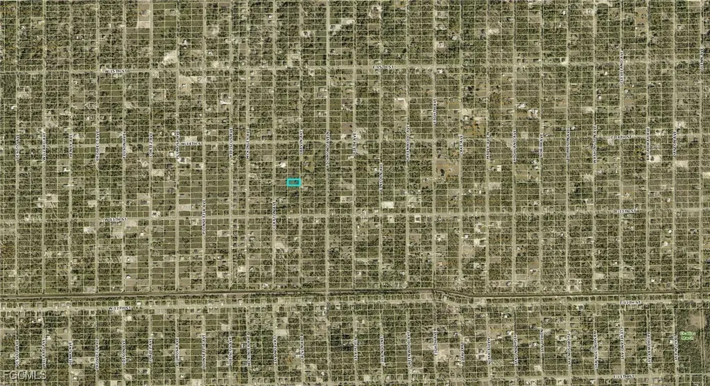 1311 Calvin Avenue Lehigh Acres FL 33972