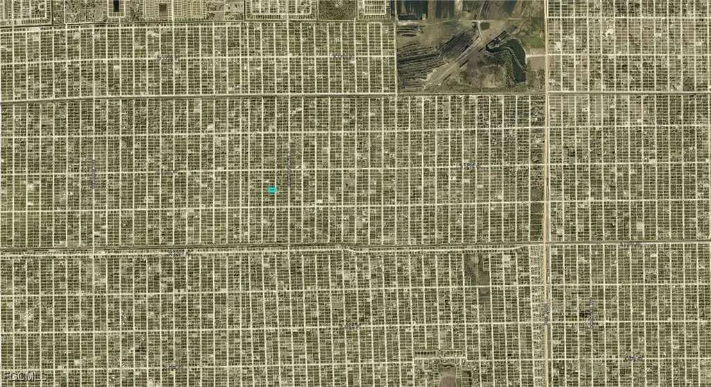 1311 Calvin Avenue Lehigh Acres FL 33972