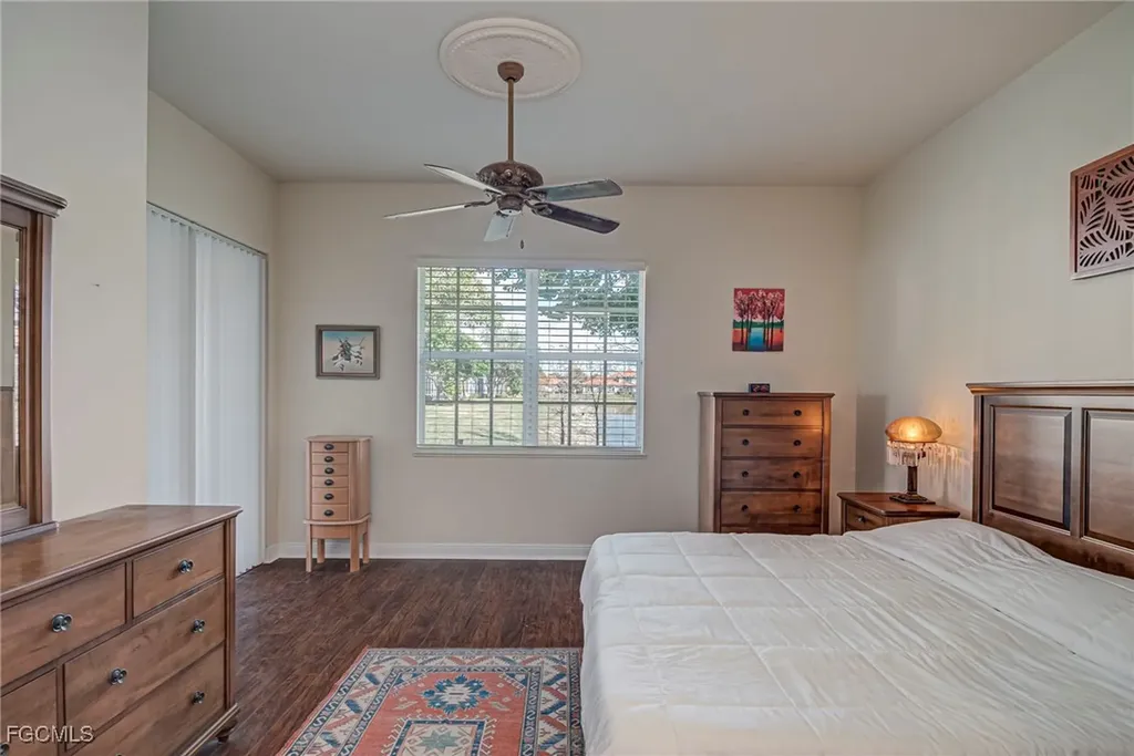 14031 W Hyde Park Drive Fort Myers FL 33912