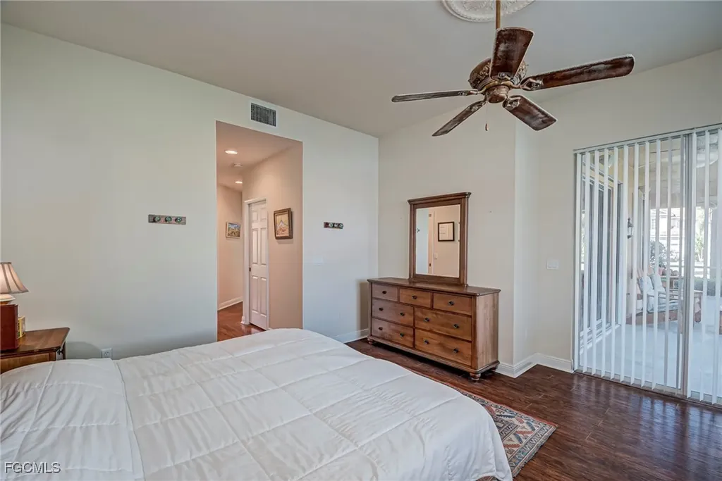 14031 W Hyde Park Drive Fort Myers FL 33912
