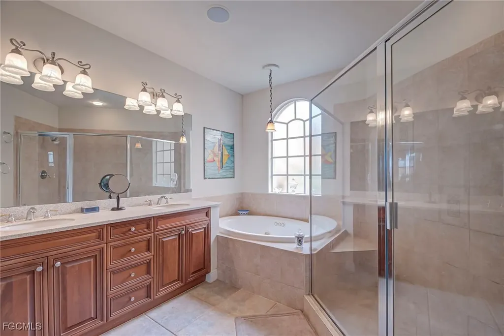 14031 W Hyde Park Drive Fort Myers FL 33912