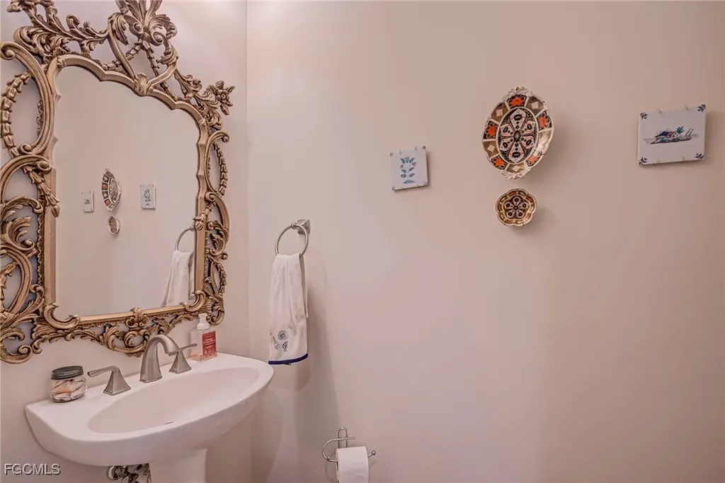 14031 W Hyde Park Drive Fort Myers FL 33912
