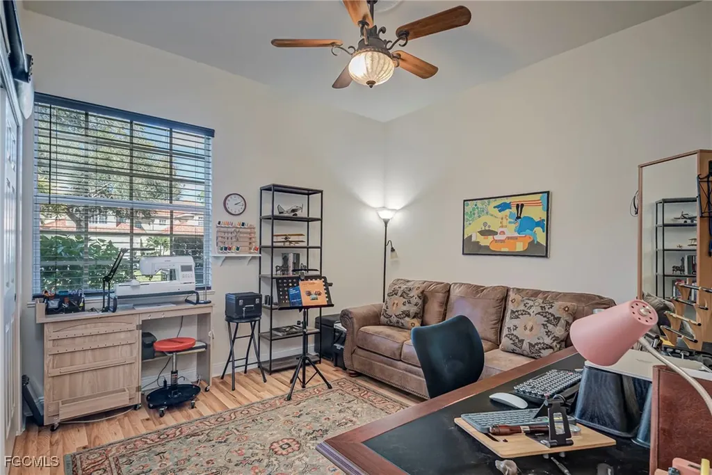 14031 W Hyde Park Drive Fort Myers FL 33912
