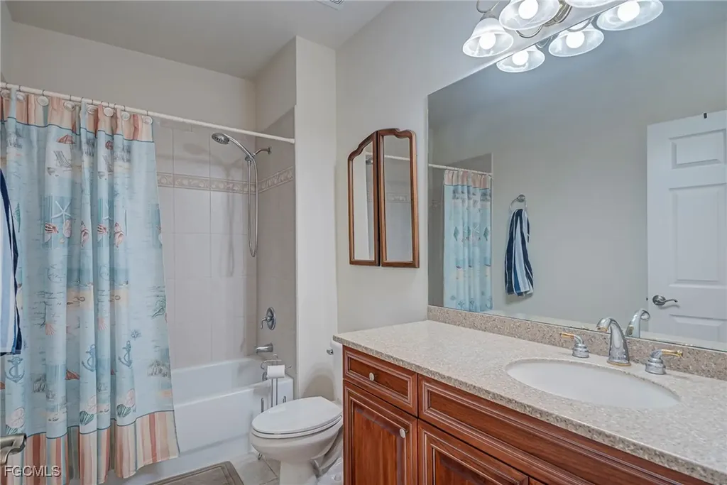 14031 W Hyde Park Drive Fort Myers FL 33912