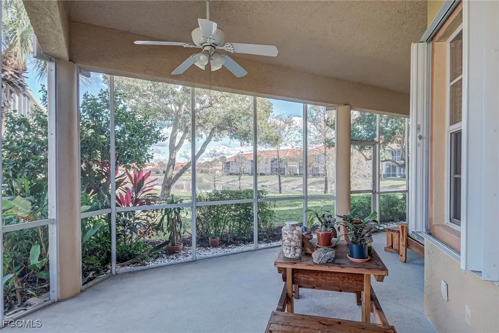 14031 W Hyde Park Drive Fort Myers FL 33912