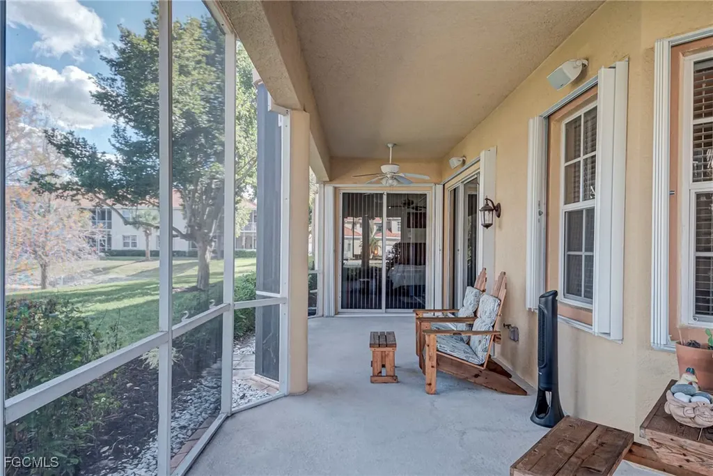 14031 W Hyde Park Drive Fort Myers FL 33912