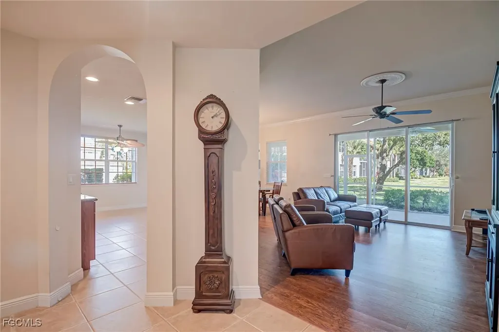 14031 W Hyde Park Drive Fort Myers FL 33912