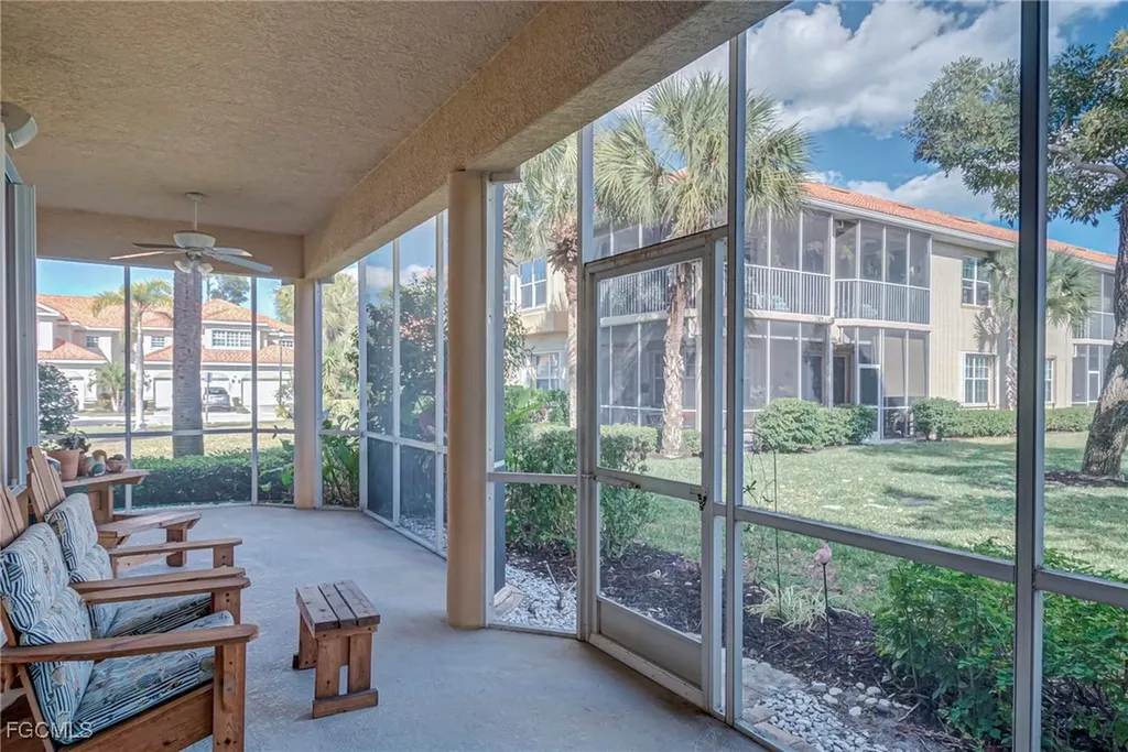 14031 W Hyde Park Drive Fort Myers FL 33912