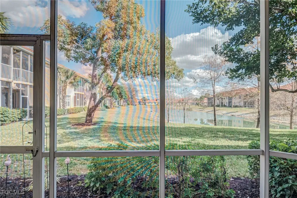 14031 W Hyde Park Drive Fort Myers FL 33912