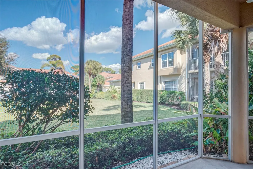 14031 W Hyde Park Drive Fort Myers FL 33912