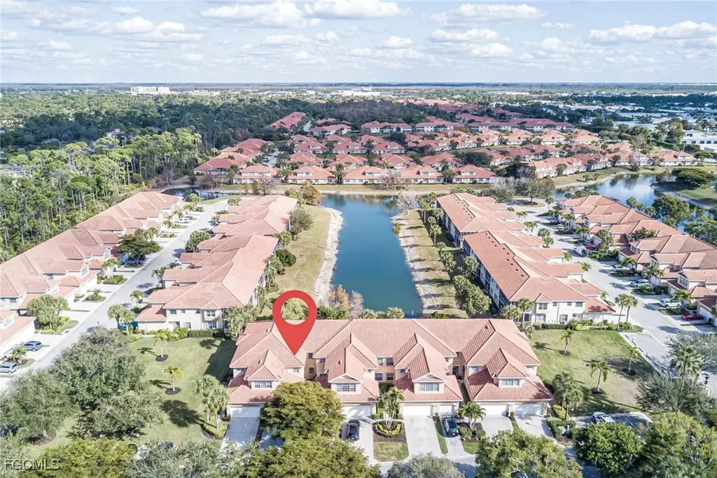 14031 W Hyde Park Drive Fort Myers FL 33912