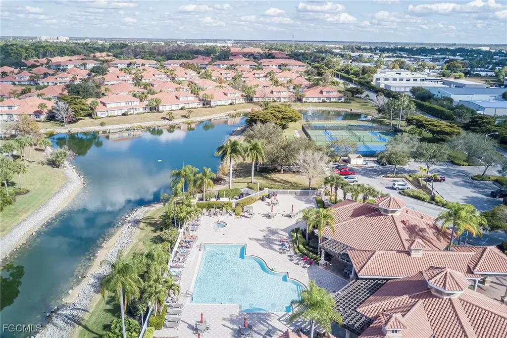 14031 W Hyde Park Drive Fort Myers FL 33912