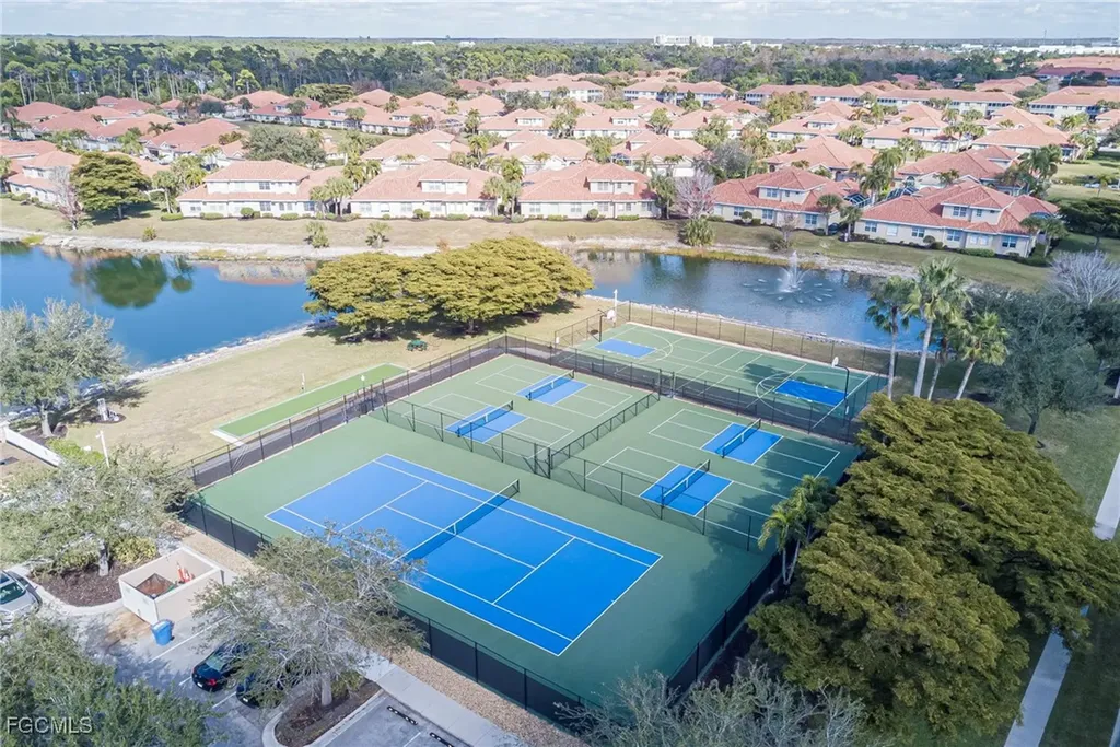 14031 W Hyde Park Drive Fort Myers FL 33912
