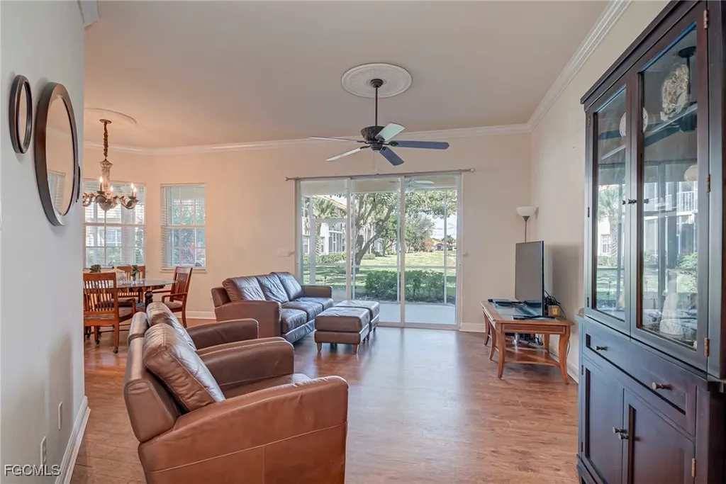 14031 W Hyde Park Drive Fort Myers FL 33912