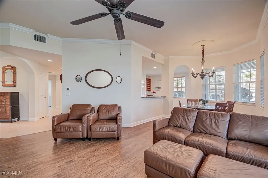 14031 W Hyde Park Drive Fort Myers FL 33912