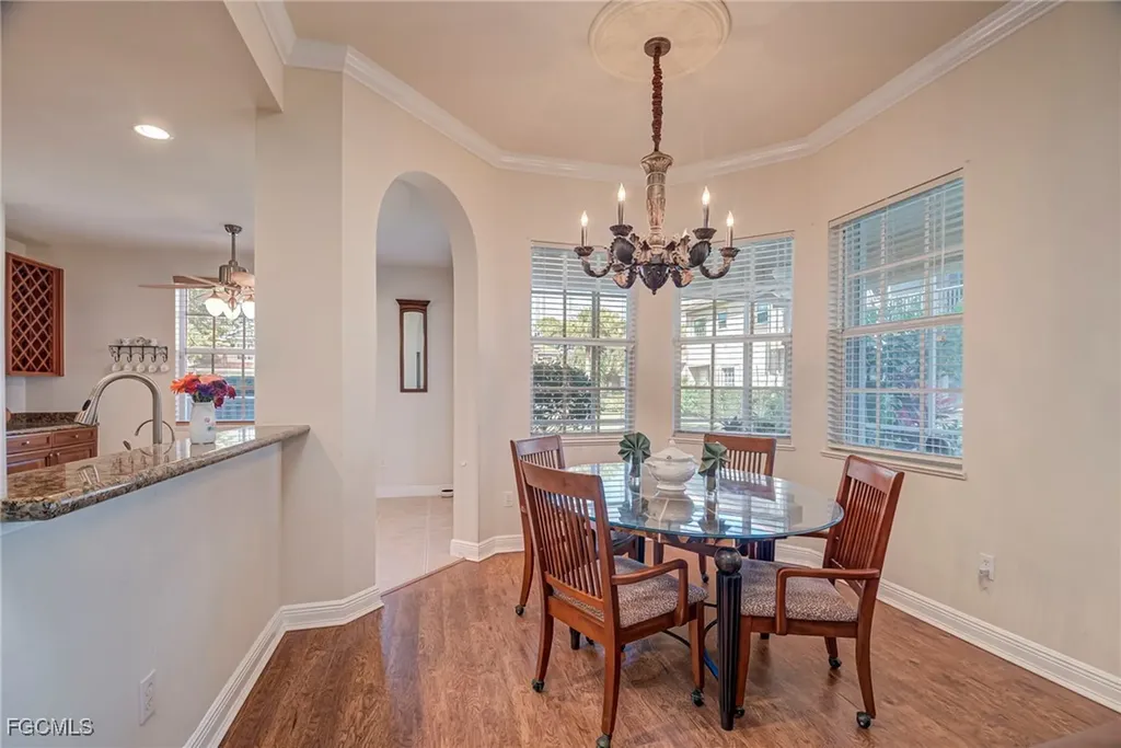 14031 W Hyde Park Drive Fort Myers FL 33912