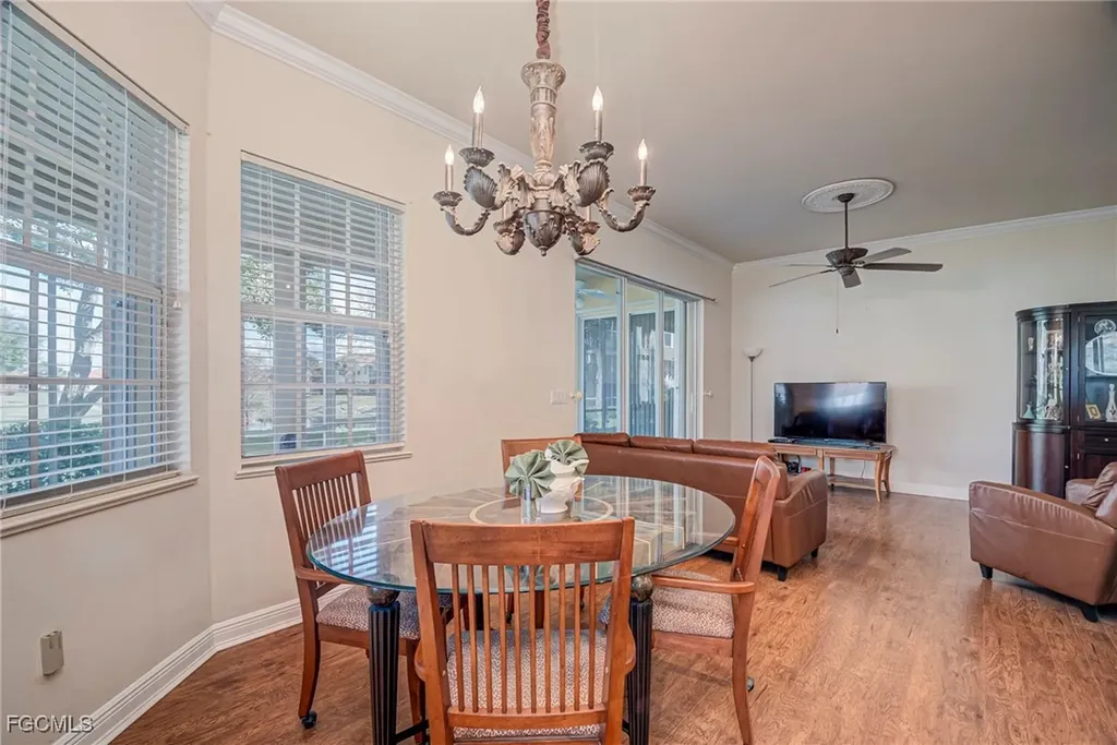 14031 W Hyde Park Drive Fort Myers FL 33912