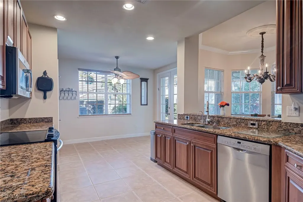 14031 W Hyde Park Drive Fort Myers FL 33912
