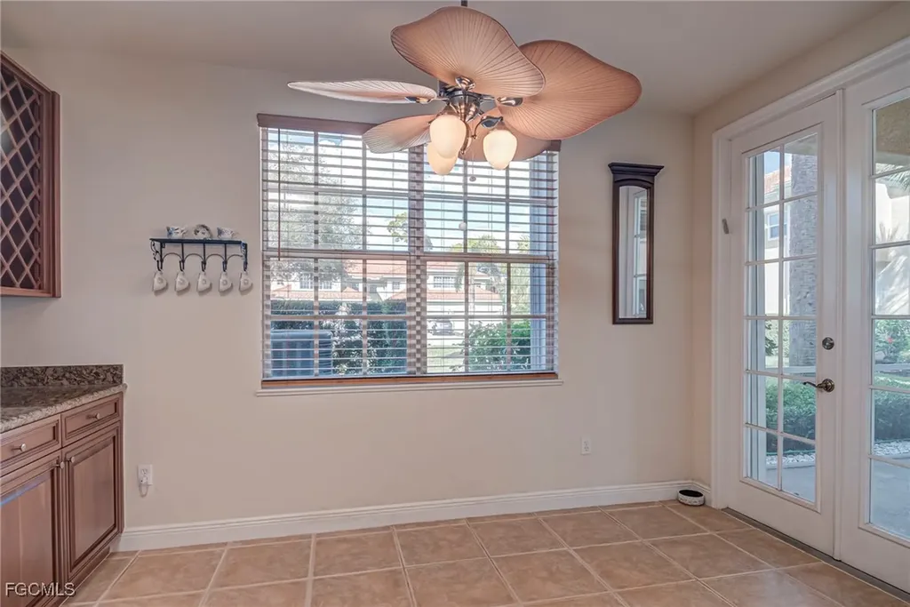 14031 W Hyde Park Drive Fort Myers FL 33912