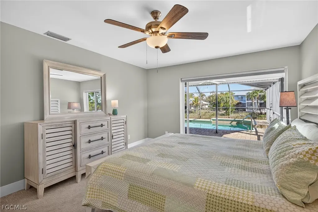 686 Emeril Court Sanibel FL 33957
