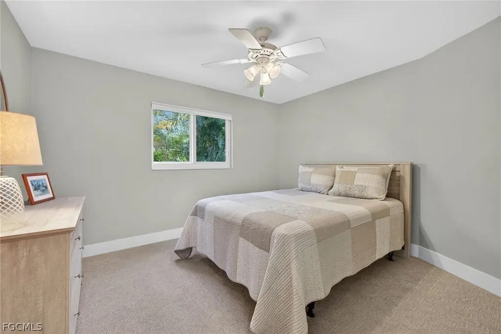 686 Emeril Court Sanibel FL 33957
