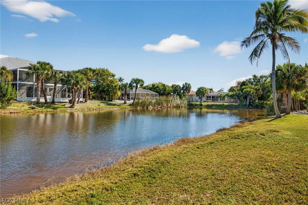 686 Emeril Court Sanibel FL 33957