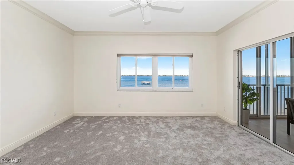 14811 Laguna Drive Fort Myers FL 33908