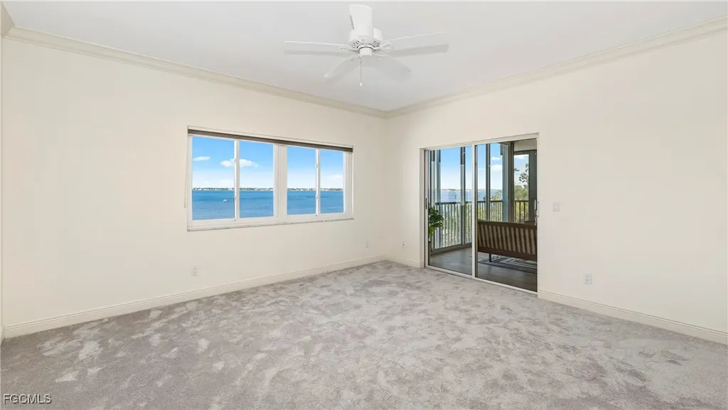 14811 Laguna Drive Fort Myers FL 33908