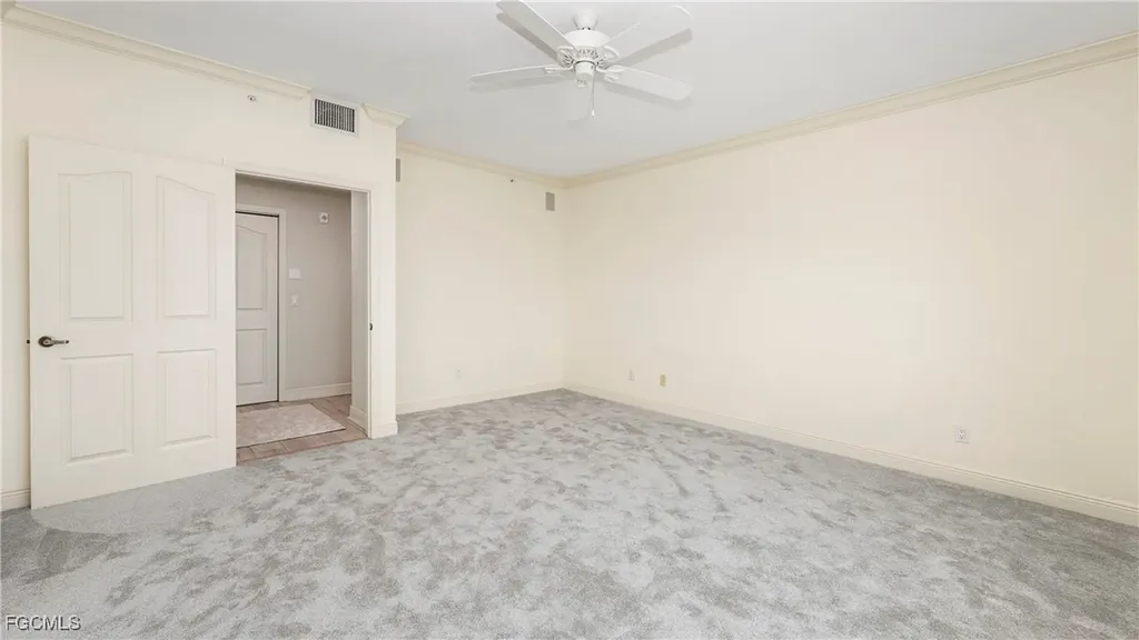 14811 Laguna Drive Fort Myers FL 33908