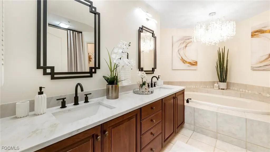 14811 Laguna Drive Fort Myers FL 33908