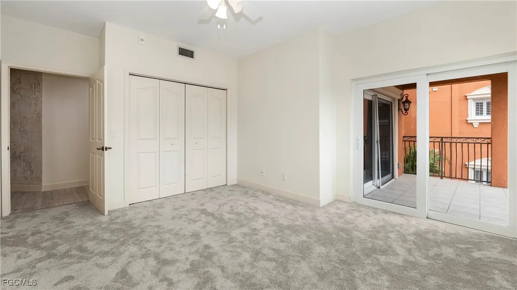 14811 Laguna Drive Fort Myers FL 33908
