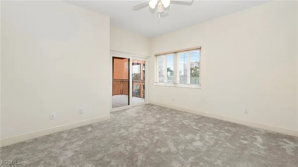 14811 Laguna Drive Fort Myers FL 33908
