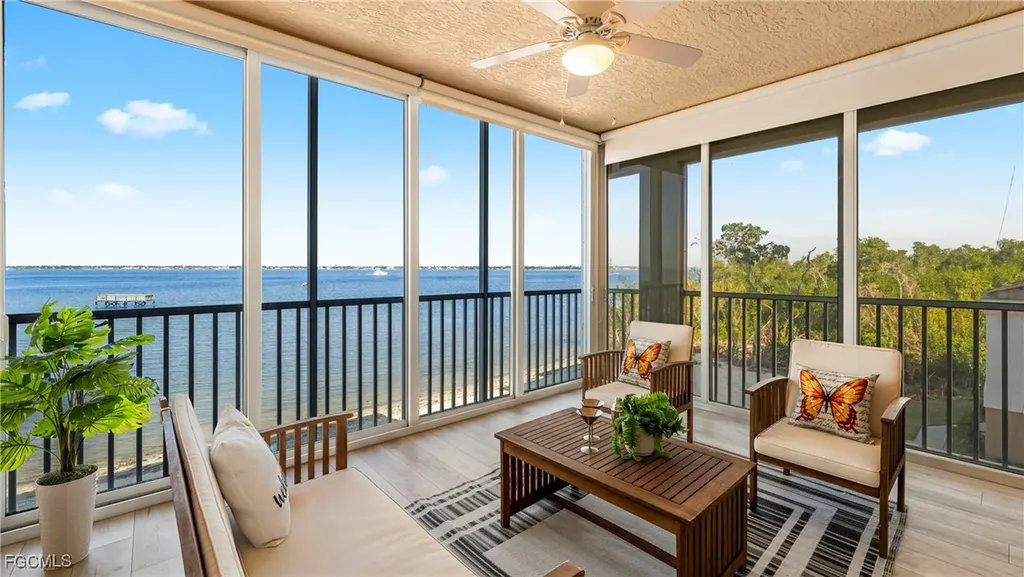 14811 Laguna Drive Fort Myers FL 33908